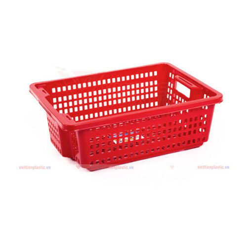 rổ-chữ-nhật-đại-đỏ