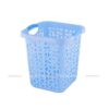 Sọt ráng vuông lớn dương