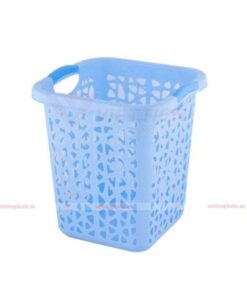 Sọt ráng vuông lớn dương