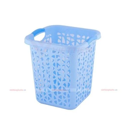 Sọt ráng vuông lớn dương