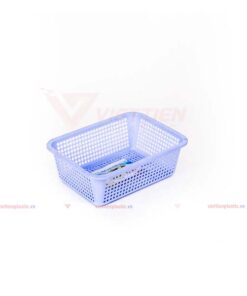 Rổ-chữ-nhật-cao 1T7---dương