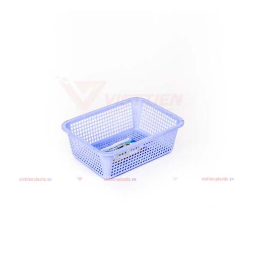 Rổ-chữ-nhật-cao 1T7---dương