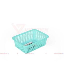 Rổ-chữ-nhật-cao 1T7---lá