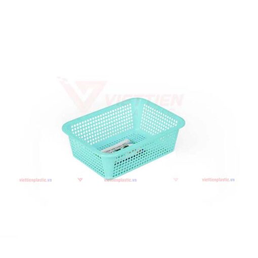 Rổ-chữ-nhật-cao 1T7---lá