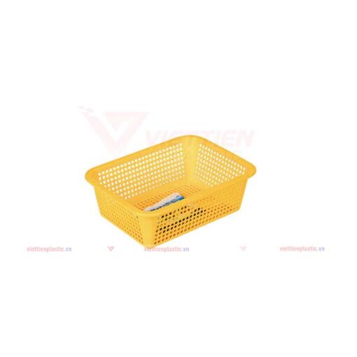 Rổ-chữ-nhật-cao1T7---vàng