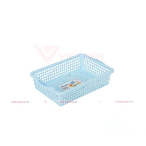rổ-chữ-nhật-2t2-màu-dương