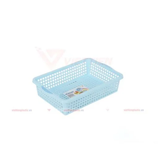 rổ-chữ-nhật-2t2-màu-dương