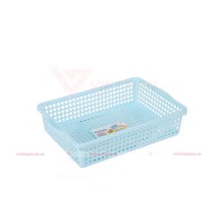 rổ-chữ-nhật-2t6-màu-dương