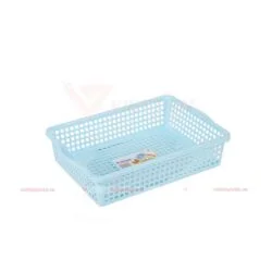 rổ-chữ-nhật-2t6-màu-dương