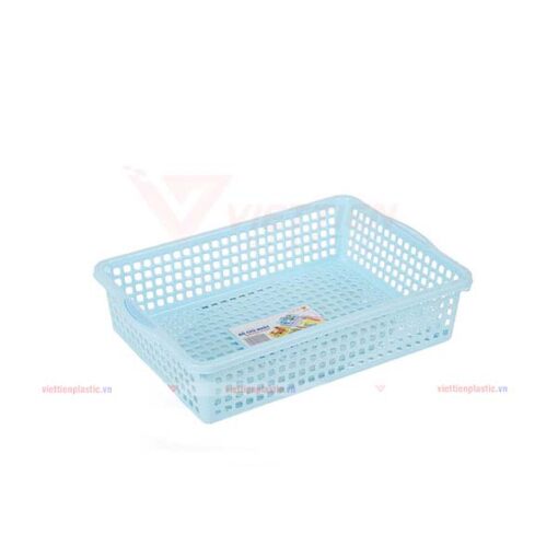 rổ-chữ-nhật-2t6-màu-dương