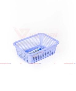 rỗ-chữ-nhật-cao-2t0-màu-dương