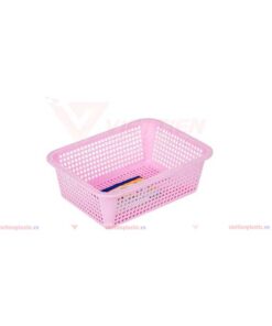 rỗ-chữ-nhật-cao-2t0-màu-hồng