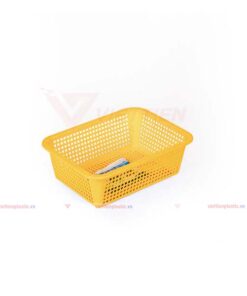 rỗ-chữ-nhật-cao-2t0-màu-vàng