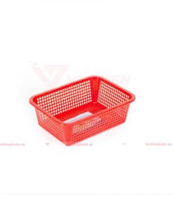 rỗ-chữ-nhật-cao-2t0-màu-đỏ