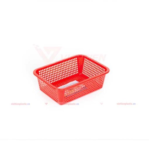 rỗ-chữ-nhật-cao-2t0-màu-đỏ