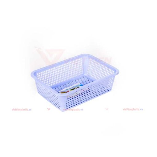 rỗ-chữ-nhật-cao-2t2-màu-dương