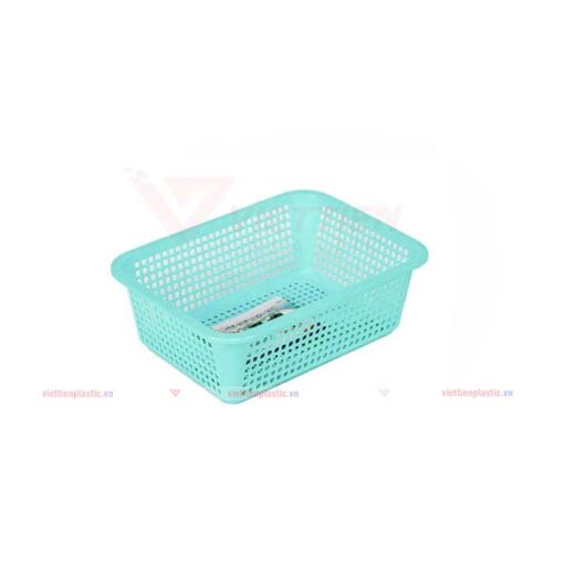 rỗ-chữ-nhật-cao-2t2-màu-lá