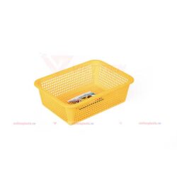rỗ-chữ-nhật-cao-2t2-màu-vàng