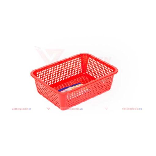 rỗ-chữ-nhật-cao-2t2-màu-đỏ