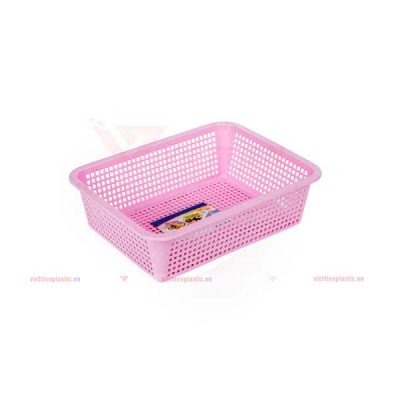 rỗ-chữ-nhật-cao-2t6-màu-hồng