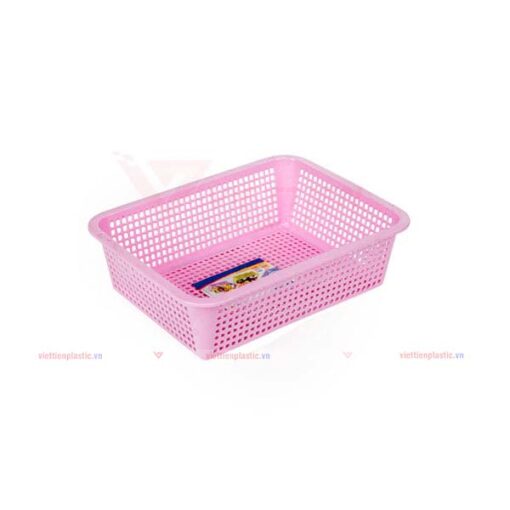 rỗ-chữ-nhật-cao-2t6-màu-hồng