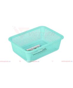 rỗ-chữ-nhật-cao-2t6-màu-lá