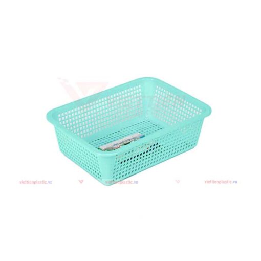 rỗ-chữ-nhật-cao-2t6-màu-lá