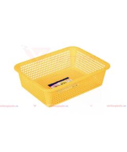 rỗ-chữ-nhật-cao-2t6-màu-vàng