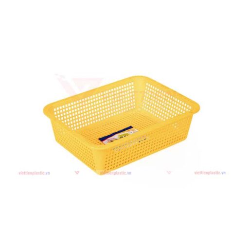 rỗ-chữ-nhật-cao-2t6-màu-vàng