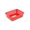 rỗ-chữ-nhật-cao-2t6-màu-đỏ