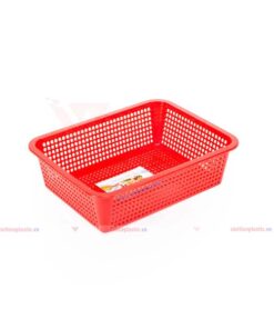rỗ-chữ-nhật-cao-2t6-màu-đỏ