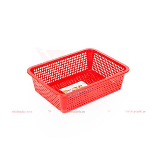 rỗ-chữ-nhật-cao-2t6-màu-đỏ