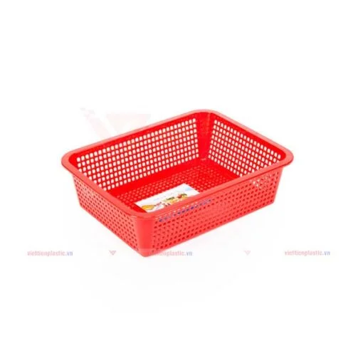 rỗ-chữ-nhật-cao-2t6-màu-đỏ