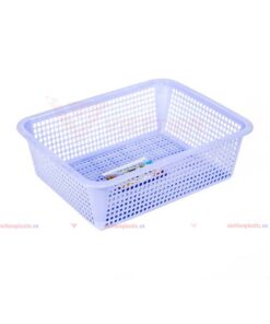 rỗ-chữ-nhật-cao-3t0-dương