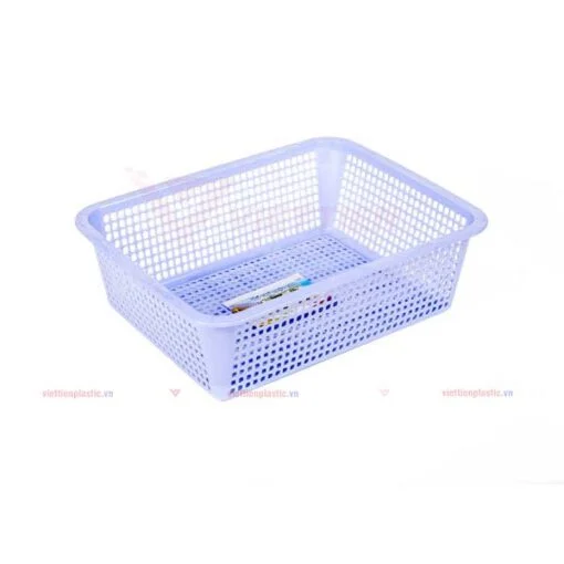 rỗ-chữ-nhật-cao-3t0-dương