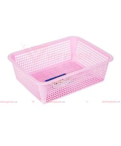 rỗ-chữ-nhật-cao-3t0-màu-hồng