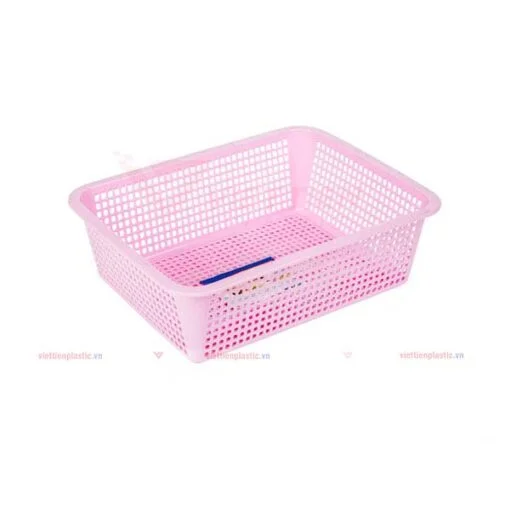 rỗ-chữ-nhật-cao-3t0-màu-hồng