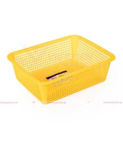 rỗ-chữ-nhật-cao-3t0-màu-vàng