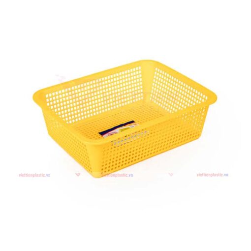 rỗ-chữ-nhật-cao-3t0-màu-vàng