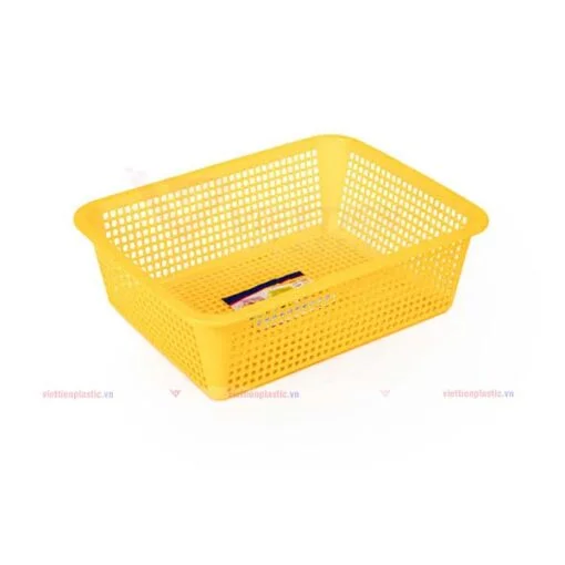 rỗ-chữ-nhật-cao-3t0-màu-vàng