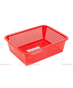 rỗ-chữ-nhật-cao-3t0-màu-đỏ
