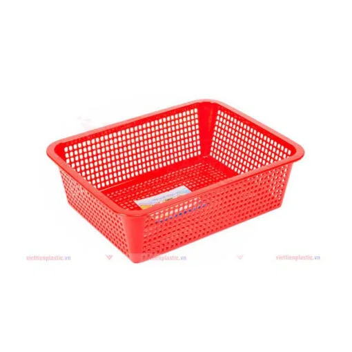 rỗ-chữ-nhật-cao-3t0-màu-đỏ