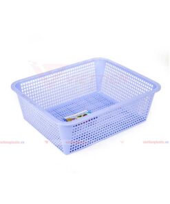 rỗ-chữ-nhật-cao-3t6-màu-dương