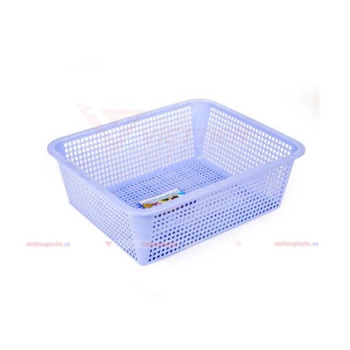 rỗ-chữ-nhật-cao-3t6-màu-dương
