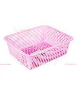 rỗ-chữ-nhật-cao-3t6-màu-hồng