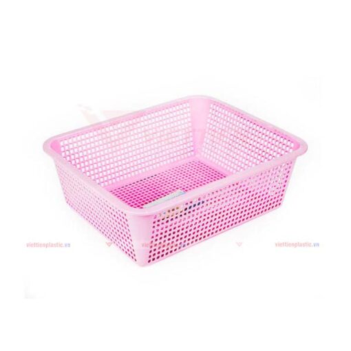 rỗ-chữ-nhật-cao-3t6-màu-hồng
