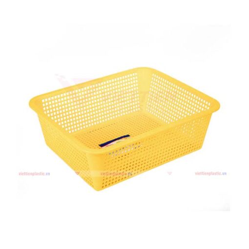 rỗ-chữ-nhật-cao-3t6-màu-vàng