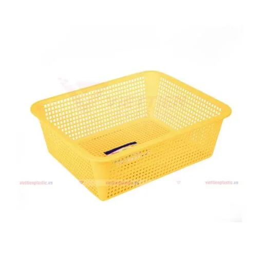 rỗ-chữ-nhật-cao-3t6-màu-vàng
