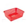 rỗ-chữ-nhật-cao-3t6-màu-đỏ