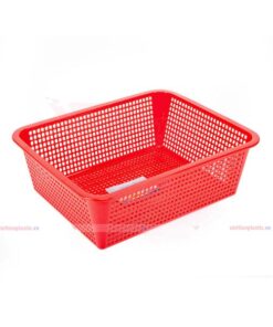 rỗ-chữ-nhật-cao-3t6-màu-đỏ